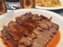 -兴仙饭店·闽味海鲜(马尾总店)