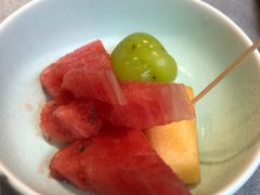 -调鼎居·手工淮扬菜