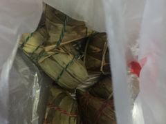 -璐坊粽王(复兴中路店)