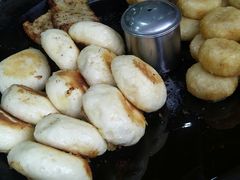 -新川饮食(新川小区店)