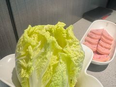 -半天妖烤鱼(西直门凯德mall店)