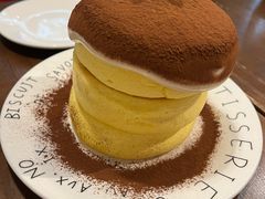 -海港城