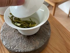 -吴山烤禽 (吴山路店)