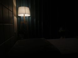 -FACE·日本小颜矫正美容整骨サロン