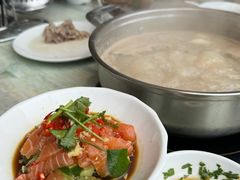 -阿杜打边炉(五江天街店)