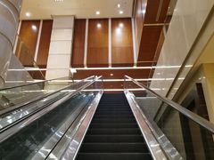 -济南喜来登酒店