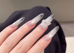 -JX今喜美甲美睫