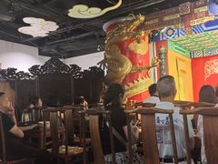 -德云社(三里屯店)