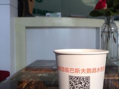 -蜂鸟快修喷漆钣喷汽修旗舰工厂(军工路店)