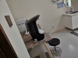-丽美妍医疗美容·皮秒·立体分层抗衰