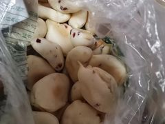 -泸溪河桃酥(长乐路店)