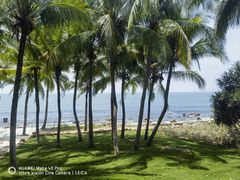 -三亚南山文化旅游区