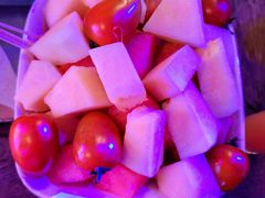 -好久不见网红乐队酒吧(鼓浪屿海底世界店)