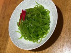 -泰钰丰烤鸭(永安道店)