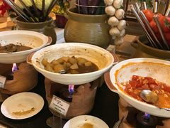 -广州凤凰城酒店-维也纳西餐厅