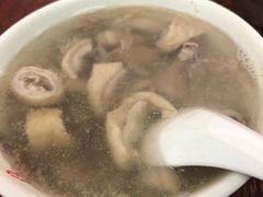 -安平依杰拌粉干(大同店)