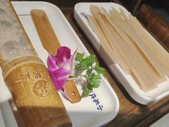 -小龙坎火锅(仓山万达店)
