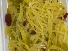 -关东小院(瀛海环宇坊店)
