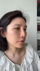 -上海伊莱美医疗美容医院