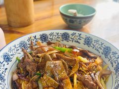 -复兴面王(河东路起源店)