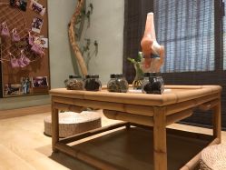 -香秀空间科技抗衰·美容中心