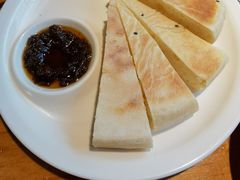 -小小河边鱼(天润城店)