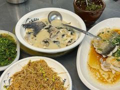 -望湖楼餐厅(白廊码头店)