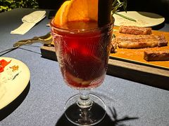 -ZHAO赵·牛扒坊(仁和新城店)