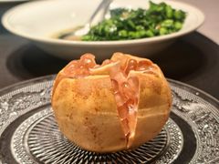 -玖味(老工人西路店)