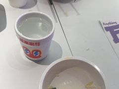 -蛙来哒(大汉悦中心店)