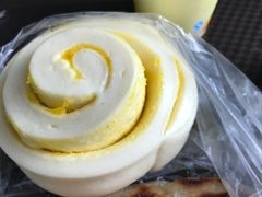 -中山大学东校区-学生第2食堂