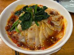 -汉唐面庄(彬州店)