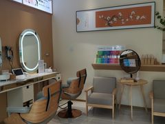 -万达广场(南宁青秀店)