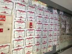 -S Team剧情密室(杭州龙翔桥店)