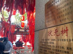 -仓山金山寺
