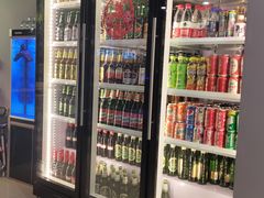 -61度辣馆(通天街店)