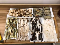 -大理董·董家小厨野生菌火锅(古城旗舰店)
