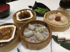 -稻香酒家(天河城店)