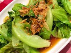 -西贝(吴中万象城店)