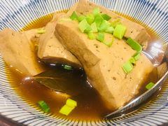 -乡亲鹅肉城(吴江店)