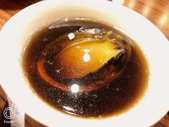 -厦门宝龙铂尔曼大酒店·龙之渊中餐厅