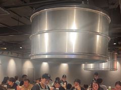 -肉肉大米(金虹桥店)