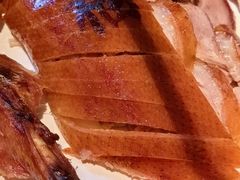 局气烤鸭-局气烤鸭·北京菜(德云社店)