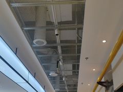 -兰湘子·湘菜小炒(盛龙广场店)