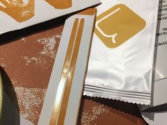-一棠龙虾•王牌虾球(楚河汉街店)