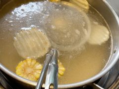 -贵宾牛·潮汕牛肉火锅(珠池总店)