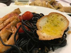 -华辉快餐店(江南西总店)