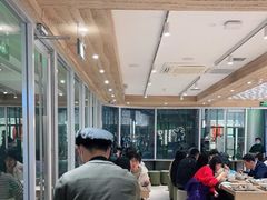 -老乡鸡(融科天地店)