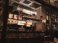 -LE MISSMORE餐酒吧(茉念西里店)