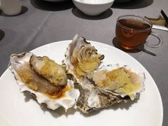 -徐记海鲜·宴会(大唐西市|丰庆店)